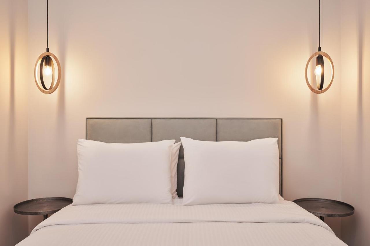 Urban Heights 3Bd Apt, Next To Hilton 아테네 외부 사진