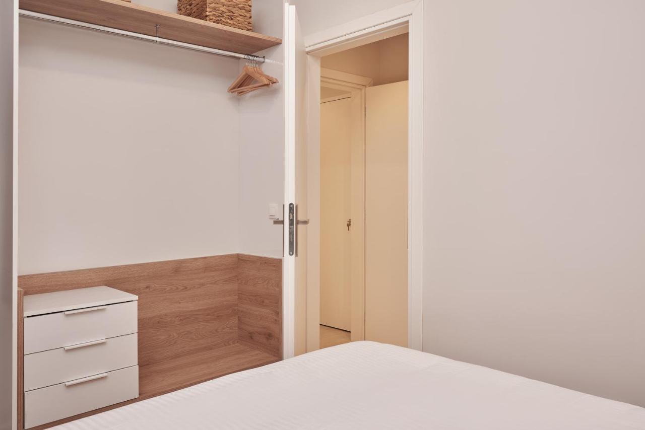 Urban Heights 3Bd Apt, Next To Hilton 아테네 외부 사진