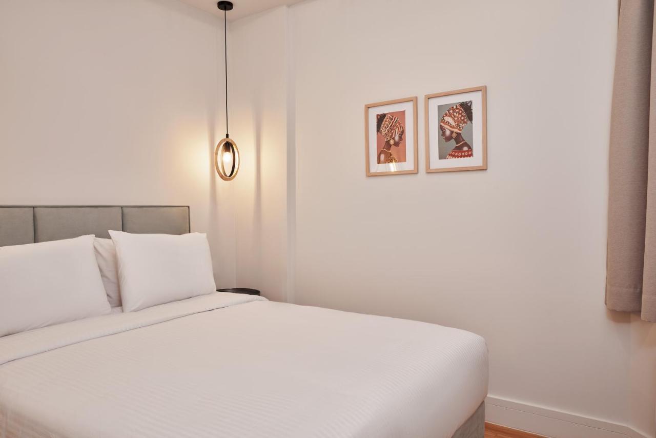 Urban Heights 3Bd Apt, Next To Hilton 아테네 외부 사진