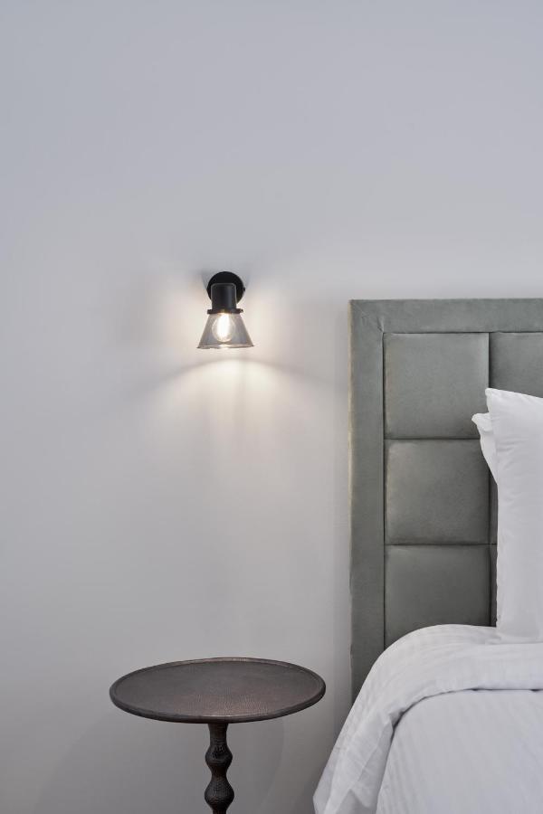 Urban Heights 3Bd Apt, Next To Hilton 아테네 외부 사진